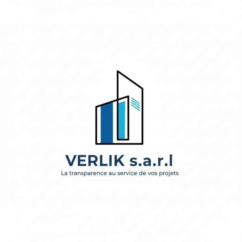 VERLIK