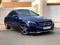 mercedes-benz-classe-c220pack-amg-2016-small-0