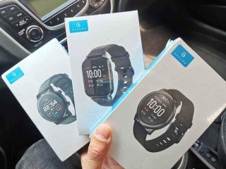 Smart Watch Collection HAYLOU 100% ORIGNAL XIAOMI