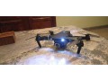 drone-e88-jdida-small-0
