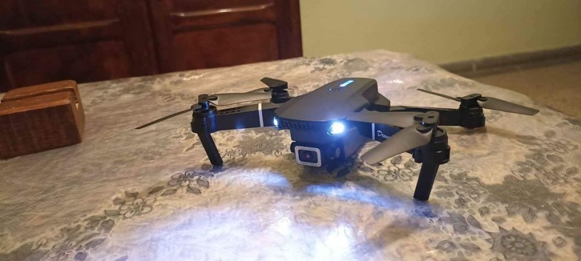 drone-e88-jdida-big-0