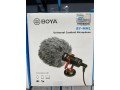 microphone-video-boya-by-mm1-small-0