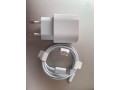chargeur-iphone-20w-original-small-0