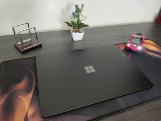 Microsoft Surface Laptop 3 2020