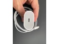 chargeur-iphone-11-12-13-original-20w-small-0