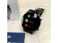 smart-watch-xiaomi-imilab-w12-promotion-small-0