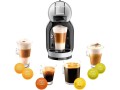makina-cafe-dolce-gusto-small-0