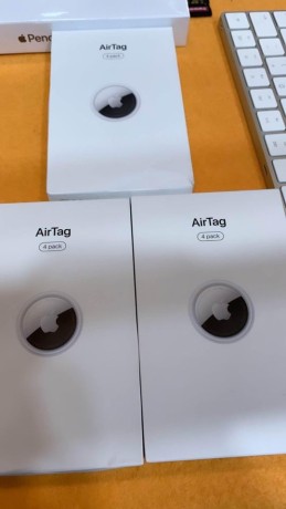 airtag-4-pack-apple-big-0