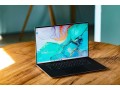 dell-xps-small-0
