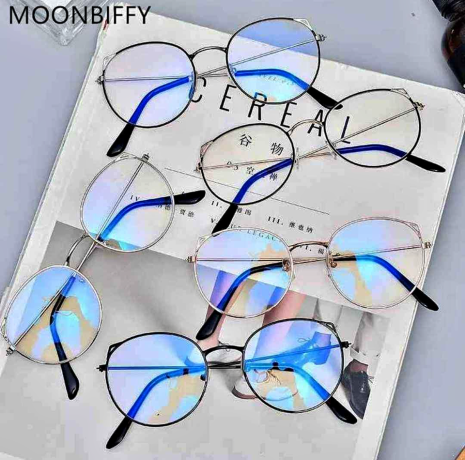 lunettes-anti-lumiere-bleue-oeil-de-chat-pour-femmes-et-hommes-big-0