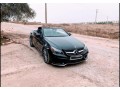 mercedes-e-350-diesel-cabriolet-facelift-pack-amgs-small-0