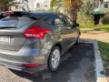 ford-focus-2016-small-0