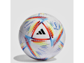 adidas-world-cup-qatar-2022-taille-04-small-0