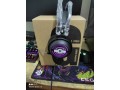 casque-gaming-small-0