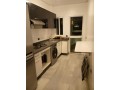 bel-appartement-neuf-a-vendre-hassan-small-2