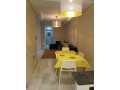 bel-appartement-neuf-a-vendre-hassan-small-0