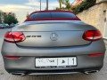mercedes-benz-classe-c220-copie-cabriolet-pack-amg-4matic-small-0