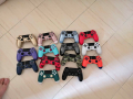 manette-ps4-v2-original-edition-limited-small-0