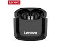 lenovo-xt81-tws-earphone-small-0