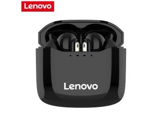 Lenovo XT81 TWS Earphone