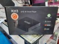 kh3-uhd-4k-smart-playe-small-0