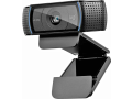 logitech-c920-camera-for-streaming-and-videos-small-0
