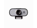camera-logitech-webcam-hd-small-0
