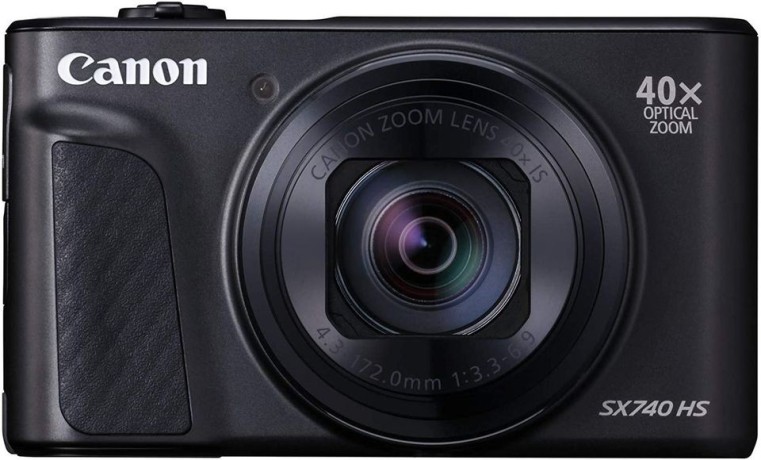 camera-canon-sx740hs-4k-big-0