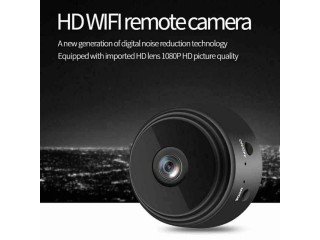 Mini caméra wifi Full hd 1080p