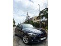 bmw-120d-pack-sport-2012-small-0