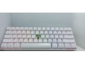 clavier-mecanique-gaming-professionnel-small-0