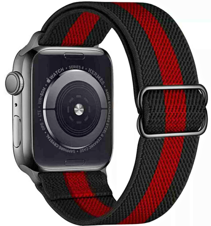 bracelet-de-rechange-apple-watch-tissu-reglable-424445mm-big-0