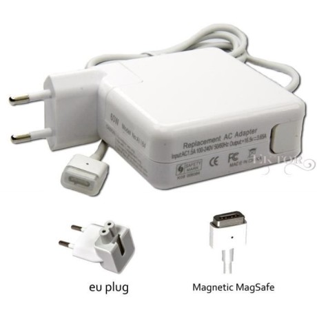 chargeur-adaptateur-secteur-compatible-apple-macboo-big-0