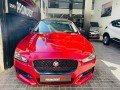 jaguar-xe-2018-small-0