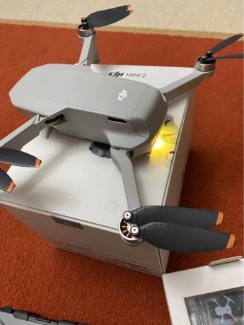 drone-dji-mavic-mini-2-4k-big-0