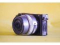 sony-a6000-avec-battery-chargeur-lens-16-50-mm-ba9a-n9iya-small-0