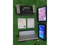 autoradio-android-7-pouce-gps-sans-internet-wifi-bluetooth-full-hd-16gb-stockage-small-0