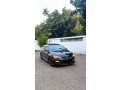 seat-leon-fr-facelift-small-0