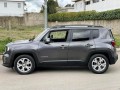 jeep-renegade-2019-small-0