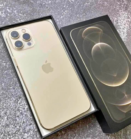 iphone-12-pro-max-gold-big-0