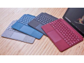 microsoft-clavier-type-cover-surface-go-clavier-azerty-francais-small-0