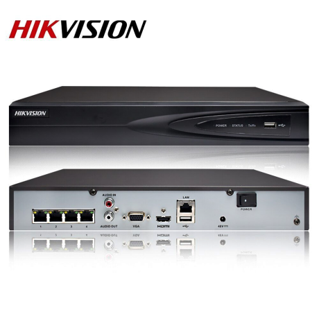 hikvision-nvr-upto-4k-4canaux-1hdd-12m-big-0