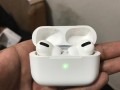 air-pods-pro-mastre-copie-comme-original-desingned-by-appele-in-california-assembled-in-china-small-0