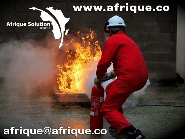 formation-incendie-secourisme-evacuation-agadir-big-0