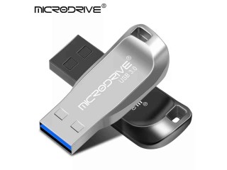 USB Microdata 3.0 32Go + 16 Go