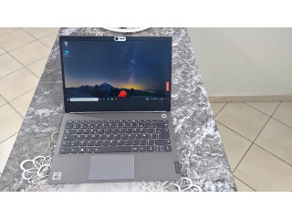 Lenovo ThinkBook I5 10th 8Go/256 Nvme Neuf