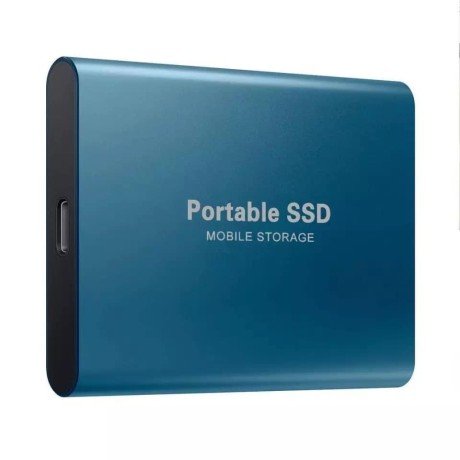 disque-dur-externe-ssd-8-tb-portable-haute-vitesse-big-0