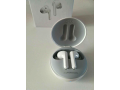 earbuds-lg-tone-free-fn6-small-0