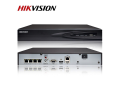 hikvision-nvr-upto-4k-4canaux-1hdd-12m-small-0
