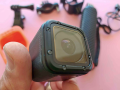 gopro-hero-session-4-accessoires-small-0